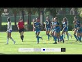 7/21/22 Solar South 07G FDL G. Adames (NTX) vs Hawaii Rush 07G (HI)