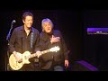 ATLANTA RHYTHM SECTION - FULL CONCERT@Appell Perfroming Arts Center York, PA 11/9/23