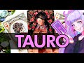 Tauro 🔮CAMBIOS DE ÚLTIMO MINUTO! SE ACABARON LAS LÁGRIMAS//RIQUEZA Y ÉXITO LEJOS DEL MAL 🫣🫀🪙⚖️🪄💎