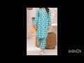 Summer dresses ideas