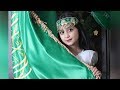 سارعي للمجد والعلياء | استعراض حنا سعوديين | بمناسبة اليوم الوطني السعودي