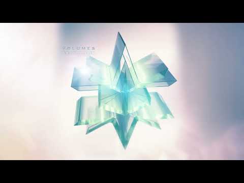 Volumes - Stitch (Official Visualizer)