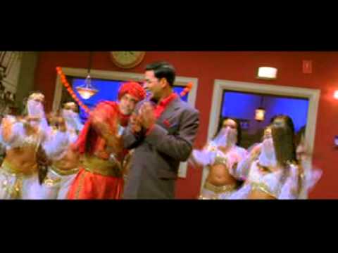 Jaane Ke Jaane Na Full Song Film   Jaan E Mann