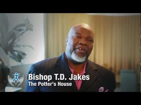 bishop-t.d.-jakes--power-to-end-stroke-psa