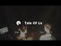 Tale Of Us Afterlife 2016 Week 9 Space Ibiza Tale Of Us Afterlife 2016 Week 9 Space Ibiza