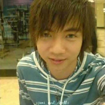 jika bisa begini bisa begitu #miawaug vers