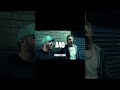 Fredo x Marlow P x Clavish type beat  - "A40" | UK Real Rap type beat 2026