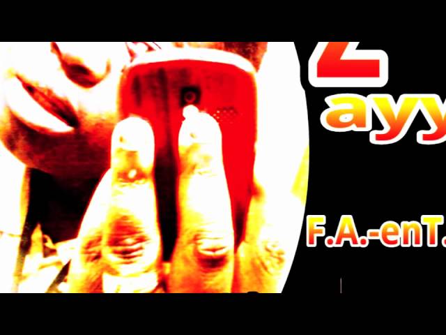 Watch Fly Assassins Make it Rain on YouTube Watch Fly Assassins Make it Rain on YouTube