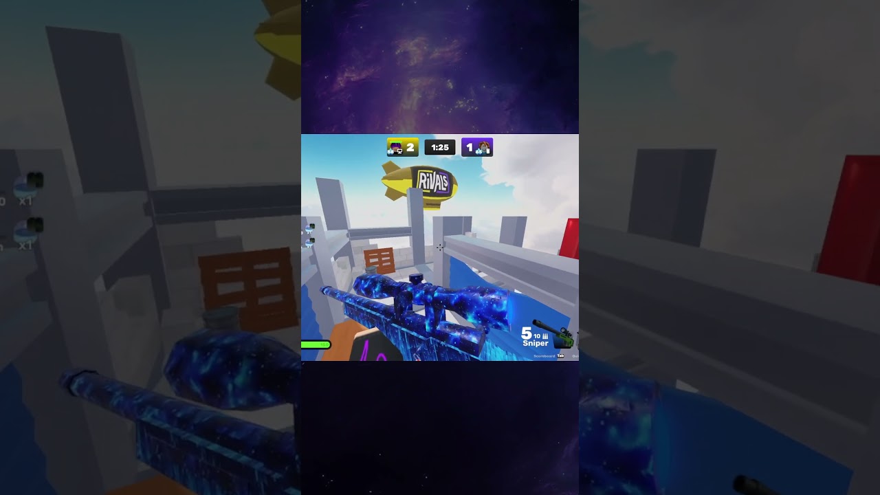 СОРИ что пропал надолго 