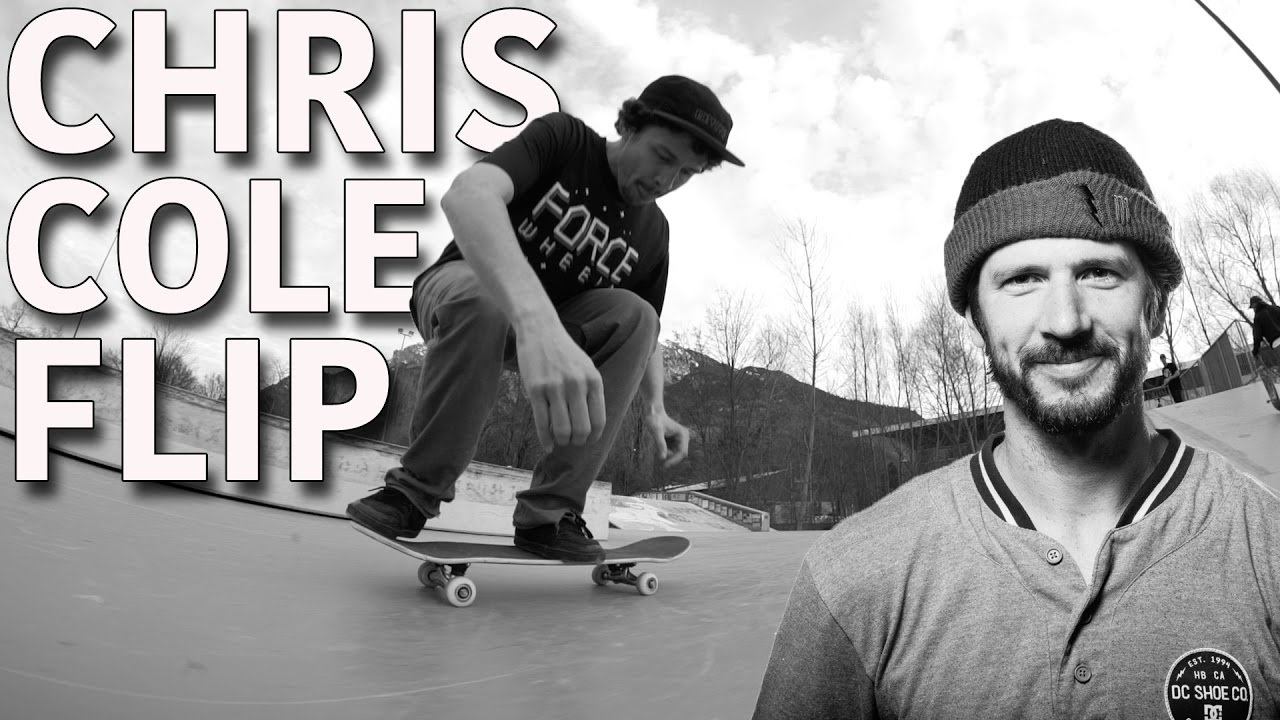 Flip people. Chris Cole (skateboarder). Chris Cole 360. Aaron Kyro. Chris Cole молодой.