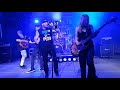 Capture de la vidéo Seeing Ravens Full Concert - Ridgecrest Music Festival 2022