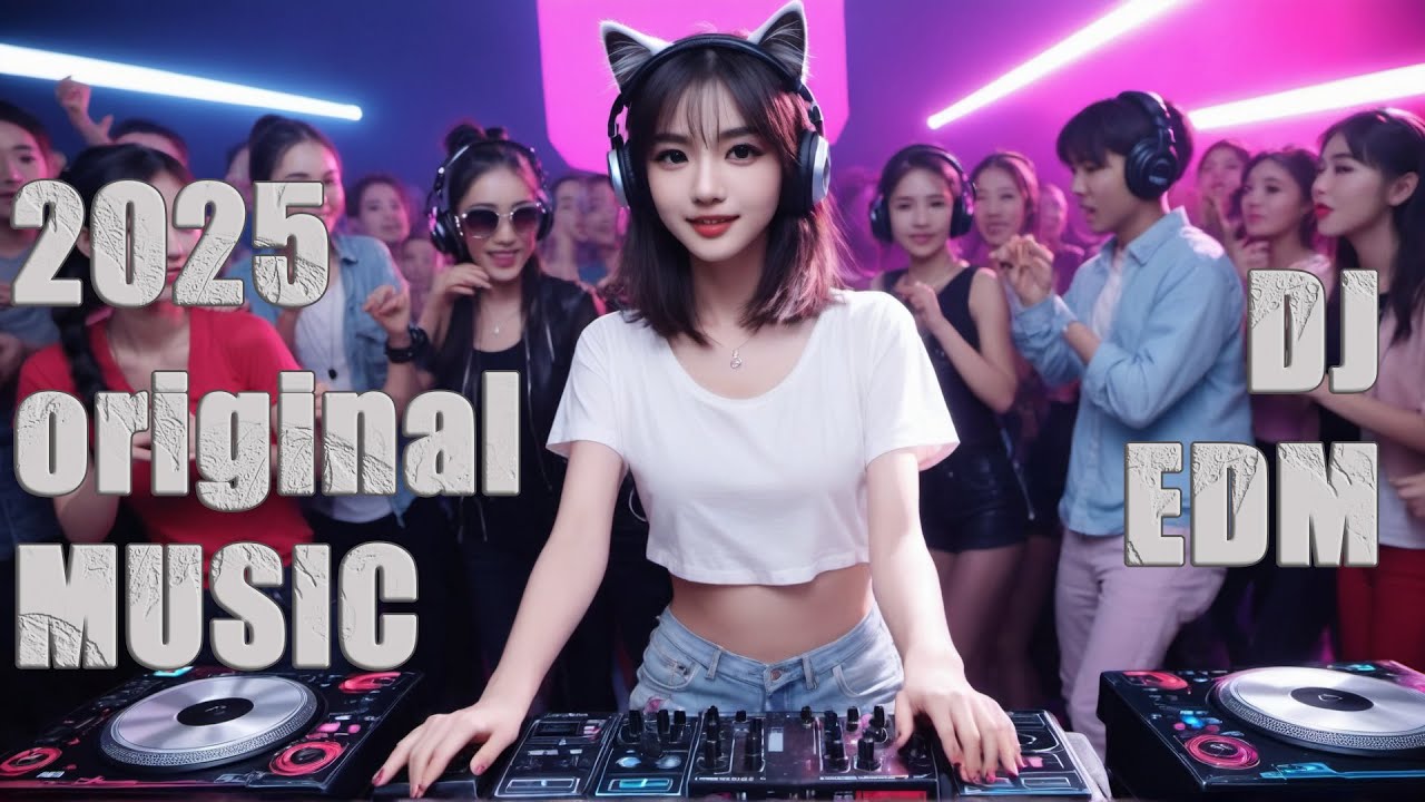 Voltage Sparks Rewrite the Night Code🎵ID:20260106-1