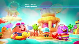 Sugar Blast: Original Game Soundtrack (Extended Edition) screenshot 5
