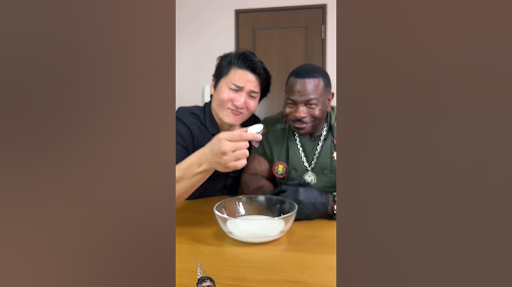 OREO! Ultimate Japanese Oreo Cookie Challenge 🍪🇯🇵 | #ChefRush #ExploreJapan