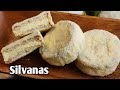 Silvanas  Easy Recipe by mhelchoice Madiskarteng Nanay