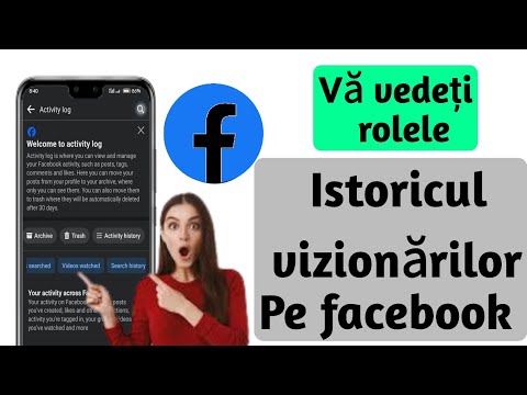 Cách xem Lịch