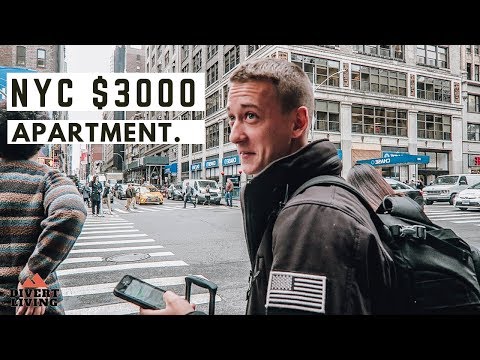 Video: Berapa lama anda perlu menyampaikan aduan di New York?