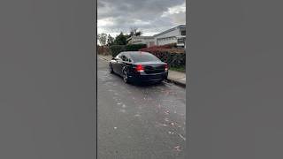 Caprice ppv project #holden #australian #caprice #lowered #v8 #chevyss #chevy