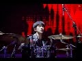 Tfboys drum  dance solo fulljackson yi yangqianxi