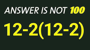 Als je dit goed doet, bewijs je dat je wiskunde daadwerkelijk begrijpt 🔥