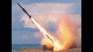 США угрожают уничтожить российские ракеты США угрожают уничтожить российские ракеты