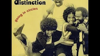 The Friends Of Distinction - Grazing In The Grass (HD/Lyrics) The Friends Of Distinction - Grazing In The Grass (HD/Lyrics)