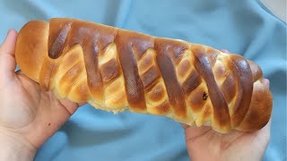 Рулет з варенням, що змінює настрій: спробуй — і закохаєшся!