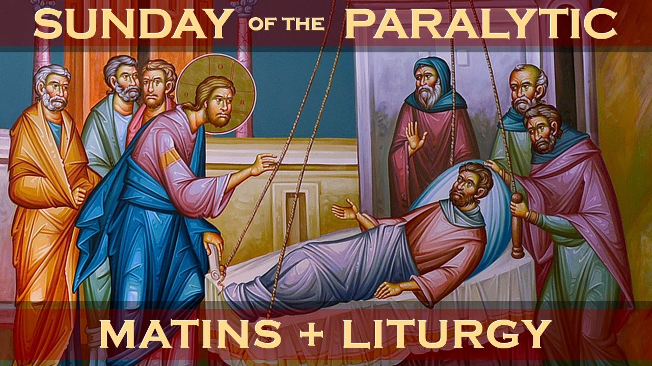 Matins Orthros Divine Greek Orthodox Liturgy May 23 2021 Sunday Of matins-orthros-divine-greek-orthodox-liturgy-may-23-2021-sunday-of