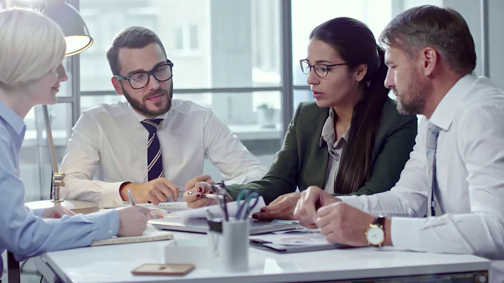 ExamWorks Compliance Solutions