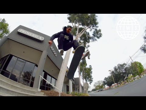 Satpal Bansal, Pharmacy Boardshop's Phamily Video