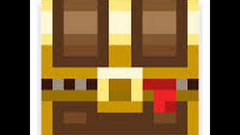 an old but yet new video game.  (yet another pixel dungeon)