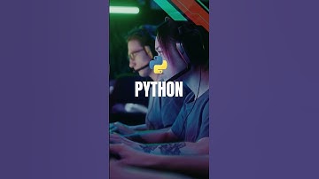 Top 5 programming languages for data science and machine learning #shorts