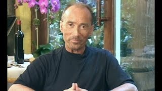 Profiles Featuring Lee Greenwood