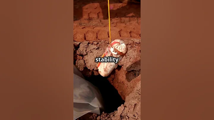 How C4 Works: The Explosive Science Behind It