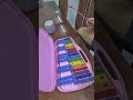 #Beethoven #FürElise #cả thụâmnhạc #trẻđặcbiệt