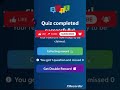 Spur Protocol Daily Quiz Answers Today | 23 SEPTEMBER 2025 | Spur Quiz Solution | Earn Rewards Fast