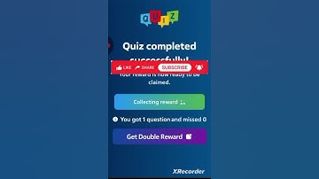 Spur Protocol Daily Quiz Answers Today | 23 SEPTEMBER 2025 | Spur Quiz Solution | Earn Rewards Fast