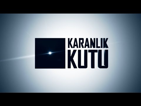 Karanlık Kutu Showreel