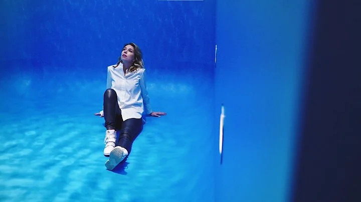 Kunst in het kort: Leandro Erlich