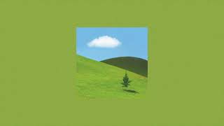 Zedd  C L A R I T Y slowed  Reverb