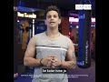 Prince narula confirms kapiva shilajits purity  efficacy