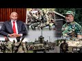 20 7 25 CONFIRMED KAMERHE FALLS TSHIWEWE EXPOSES ALL M23 BROKEN IN QATAR 32 GENERALS FLEE 20 7 25 CONFIRMED KAMERHE FALLS TSHIWEWE EXPOSES ALL M23 BROKEN IN QATAR 32 GENERALS FLEE