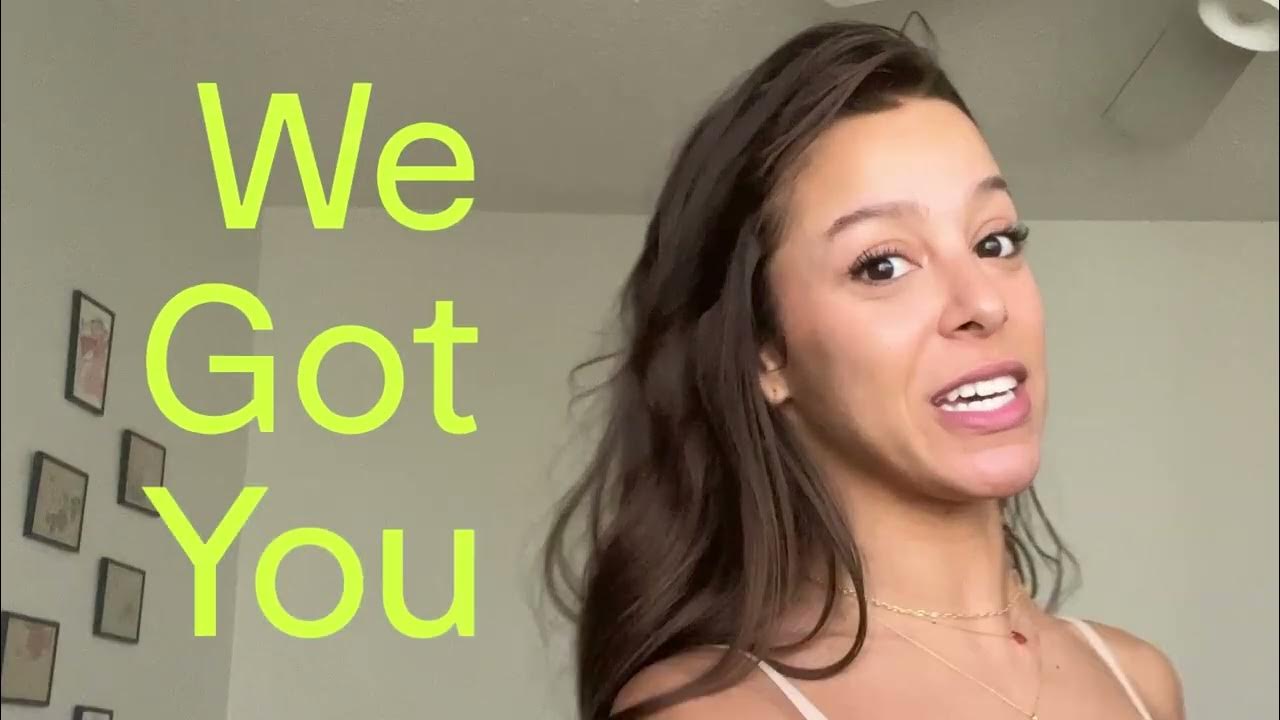 Bras Perfected for Small Busts YouTube