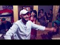 Mirzoaziz Mamadazizov | New wedding song.