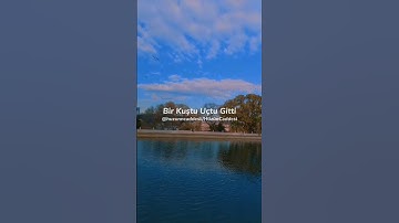Thumbnail of Volkan Konak - Ömrüm