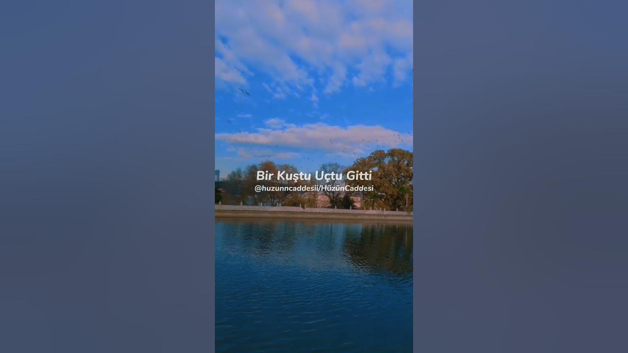 Volkan Konak - Ömrüm