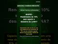 🧐👉 dEURO: Rendimento de 10% sem repetir o desastre da LUNA? #QixNewsCrypto