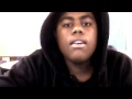 Webcam Video From November 2 2012 2 43 PM 