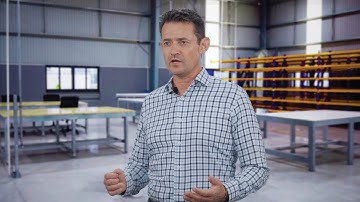 Inside Subzero’s New APAC Facility: Faster Delivery, Smarter Design, Global Innovation