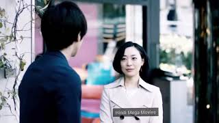 Call Boy Japanese Hot Movie | Movie Explained In Hindi | Hmm